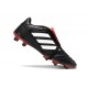 Buy Adidas Copa Gloro2 FG Black Mens Soccer Cleats Fast Shipping