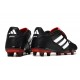 Buy Adidas Copa Gloro2 FG Black Mens Soccer Cleats Fast Shipping