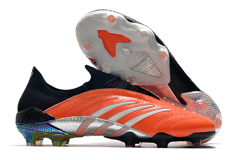 adidas predator archive limited edition fg