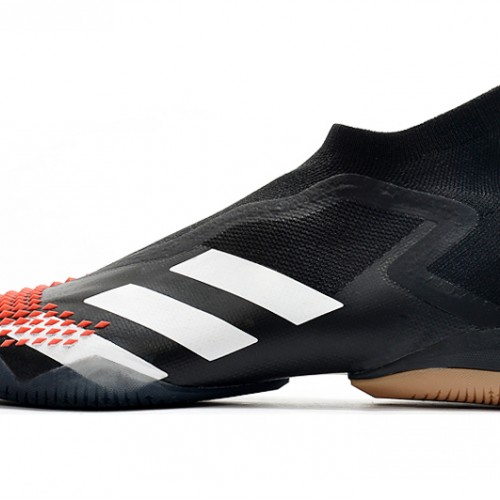 Adidas Predator 2020