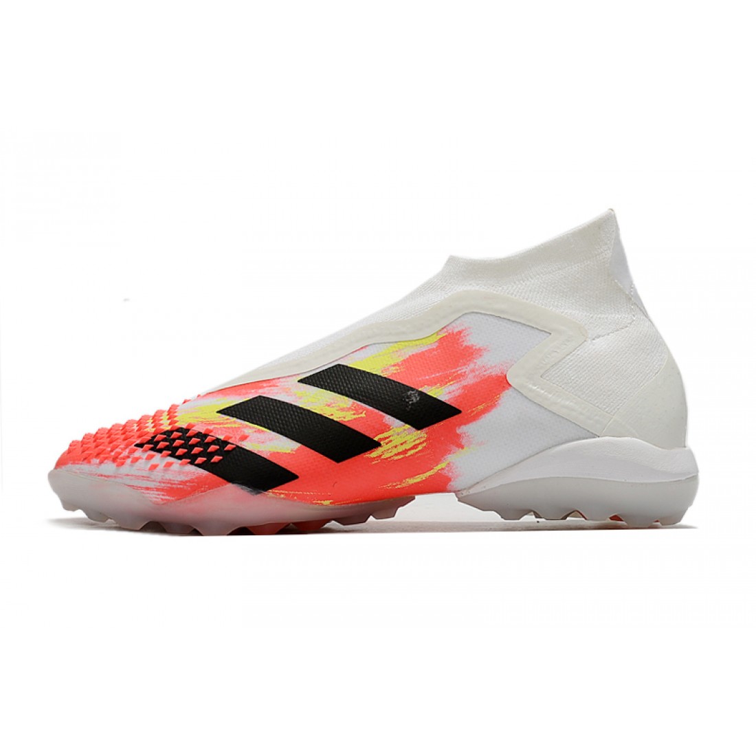 Adidas 2021