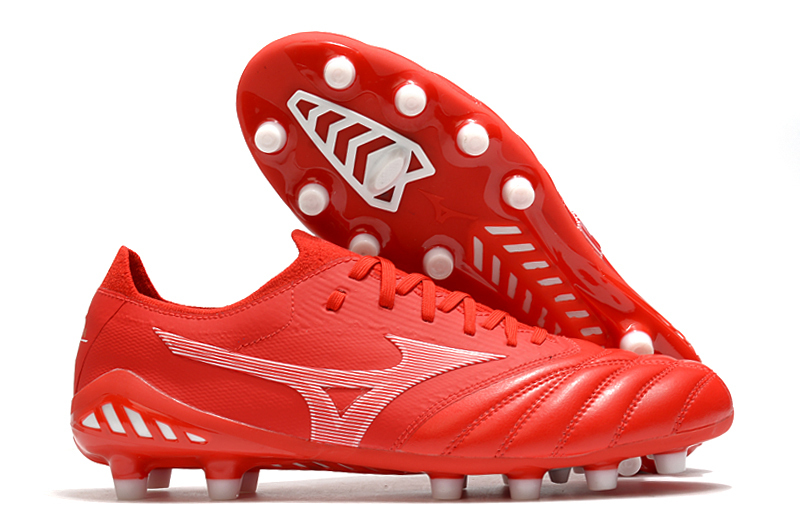 mizuno morelia neo iii b japan