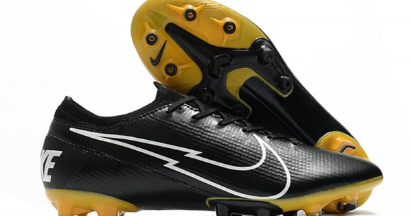 nike mercurial vapor 13 ag elite