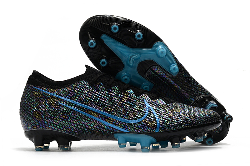 Nike Mercurial Vapor 13 Elite FG - Tech Craft - SoccerPro