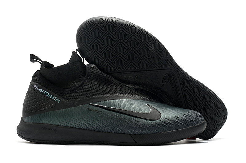 nike phantom vision pro dynamic fit ic