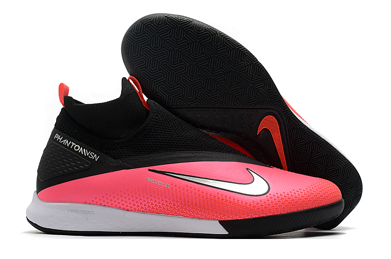 nike phantom vision 2 pink