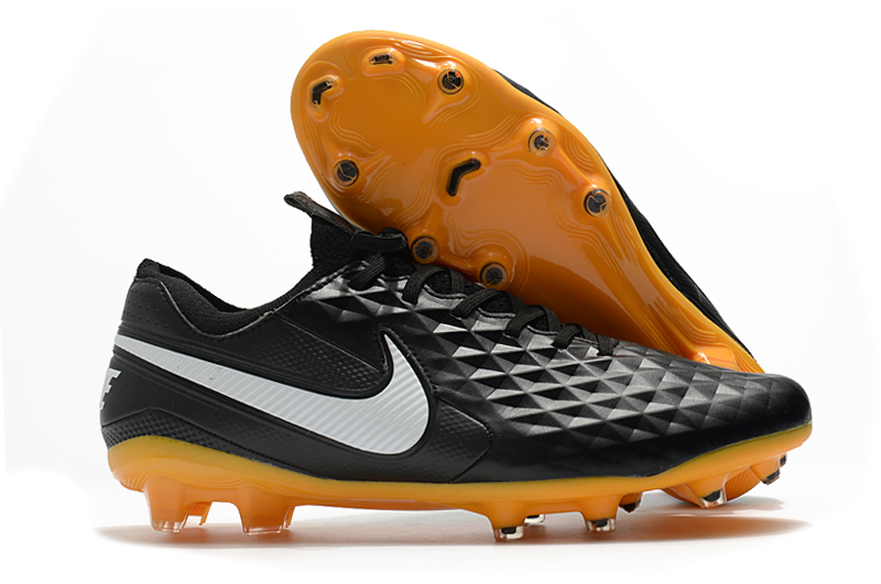 nike tiempo 45