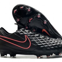 nike tiempo legend 8 pink