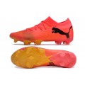 Puma Future 7 Ultimate FG-AG