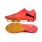 Puma Future 7 Ultimate FG-AG