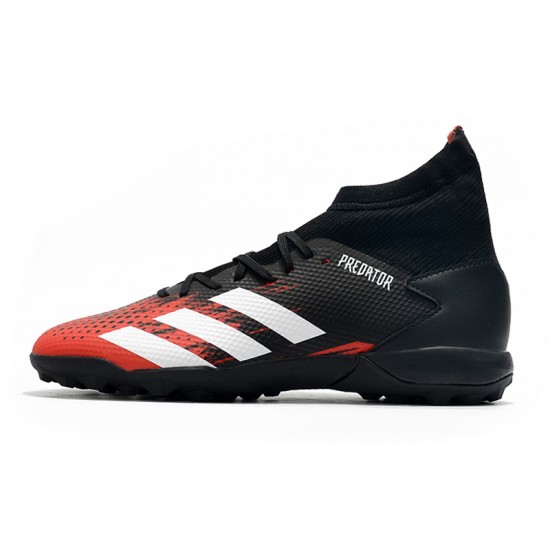 Adidas PREDATOR 20.3 TF Review